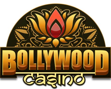 Bollywood Casino Honduras