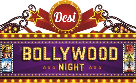 Bollywood Nights Betsul