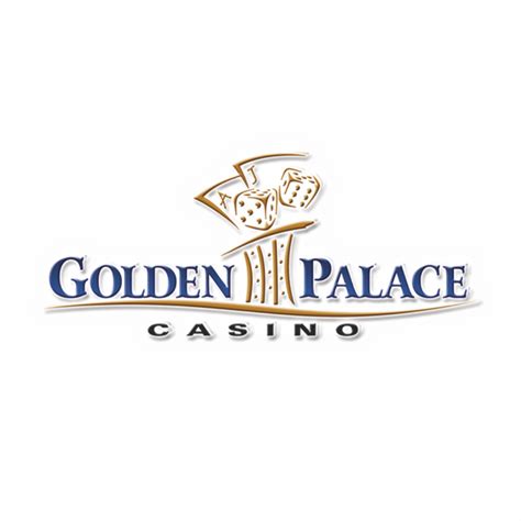 Bolsa De Trabajo Del Casino Golden Palace