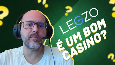 Bom Casino Piadas