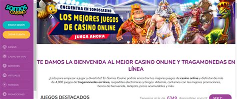 Bombastic Casino Codigo Promocional