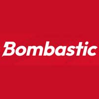 Bombastic Casino Login