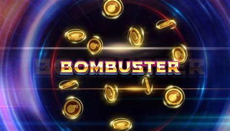 Bombuster Sportingbet