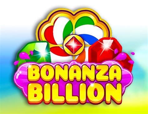 Bonanza Billion Review 2024