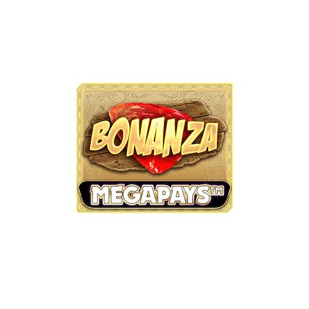 Bonanza Megapays Betfair