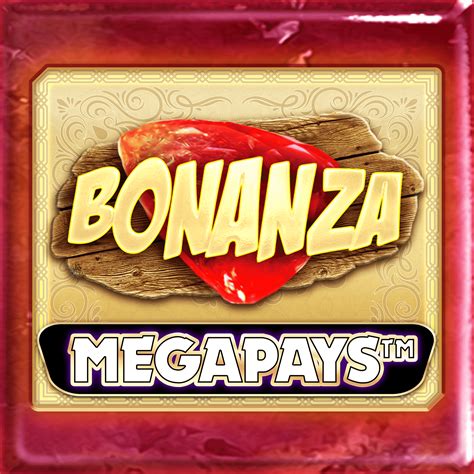 Bonanza Megapays Betsul