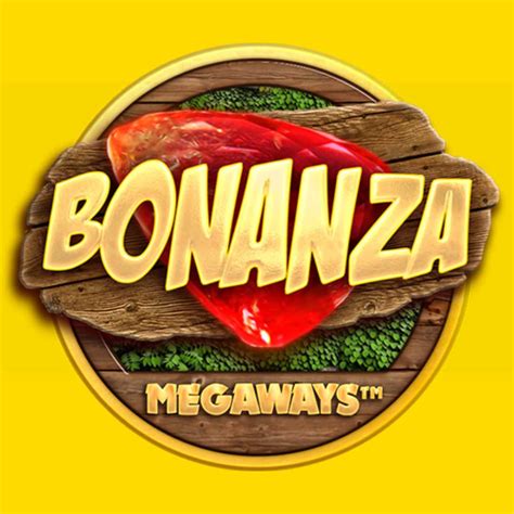 Bonanza Megaways Betsson