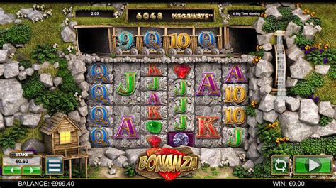 Bonanza Slots Ie Casino Panama