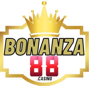 Bonanza88 Casino Guatemala