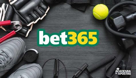 Bones Bounty Bet365