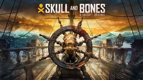 Bones Bounty Review 2024