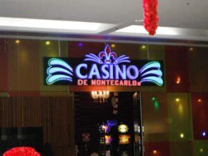 Bongo Casino Colombia