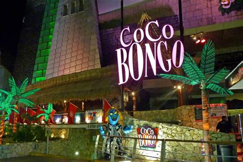 Bongo Casino Mexico
