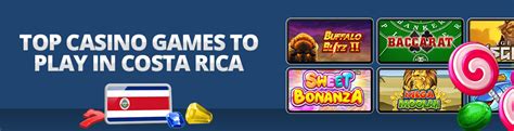 Bonus Boss Casino Costa Rica