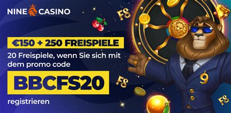 Bonus De Casino Ohne Einzahlung Juni 2024