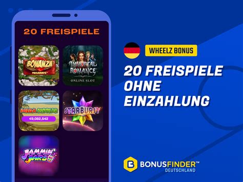 Bonus De Casino Ohne Einzahlung Mai 2024