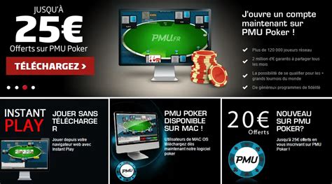 Bonus Instantaneo De Sites De Poker