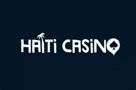 Bonus Strike Casino Haiti