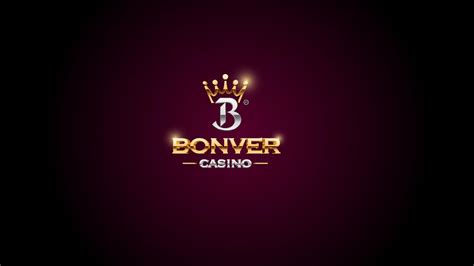 Bonver Casino Plzen