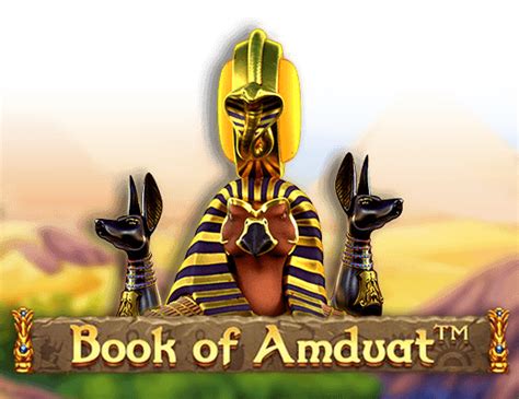 Book Of Amduat Scrach Bet365