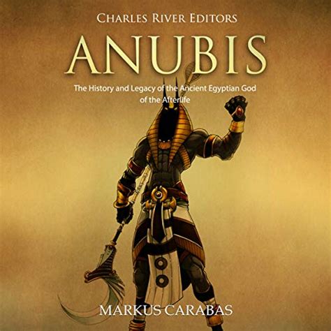 Book Of Anubis Novibet