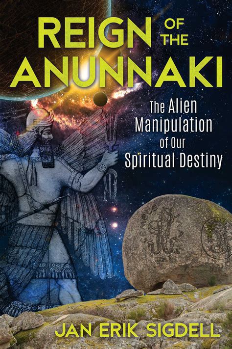 Book Of Anunnaki Review 2024