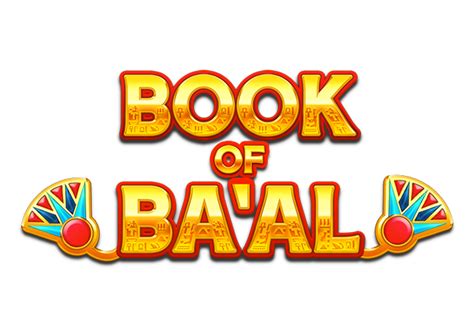 Book Of Ba Al Novibet