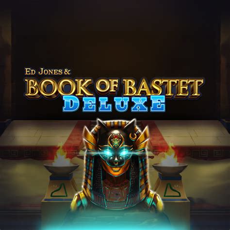 Book Of Bastet Betway