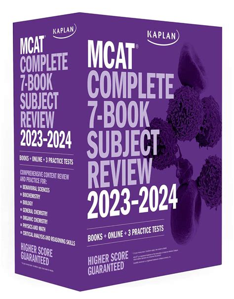 Book Of Books Review 2024