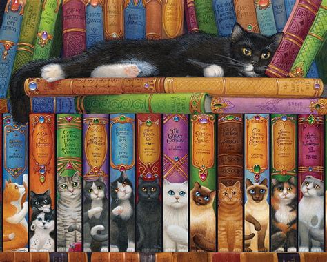 Book Of Cats Bet365