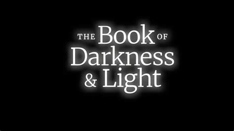 Book Of Darkness Bwin