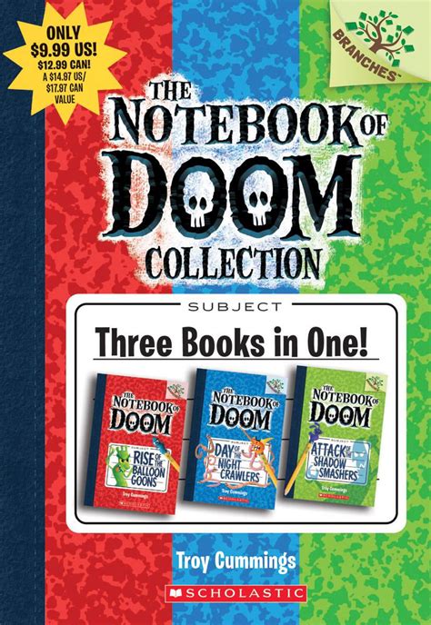 Book Of Doom Netbet