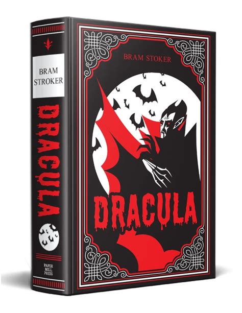 Book Of Dracula 888 Casino