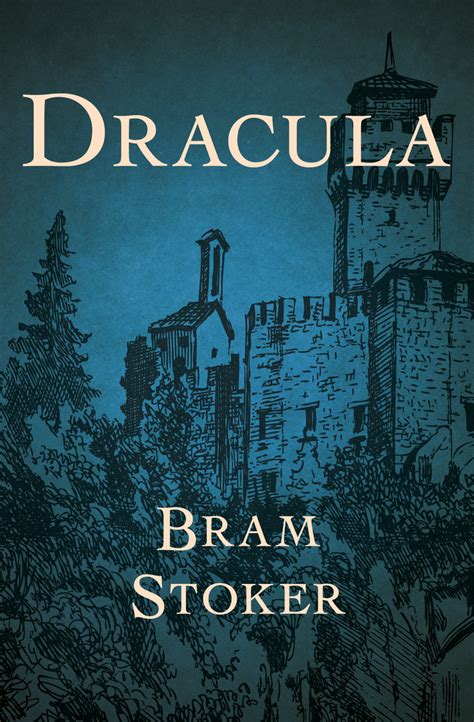 Book Of Dracula Pokerstars