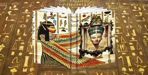 Book Of Egypt Blaze