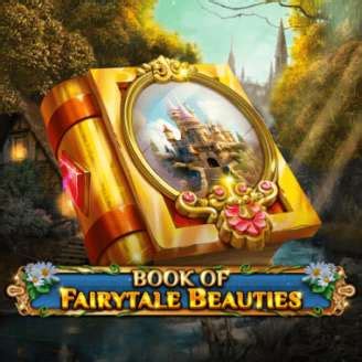 Book Of Fairytale Beauties 888 Casino