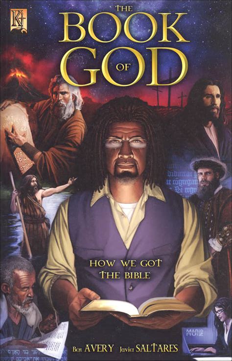 Book Of Gods Novibet