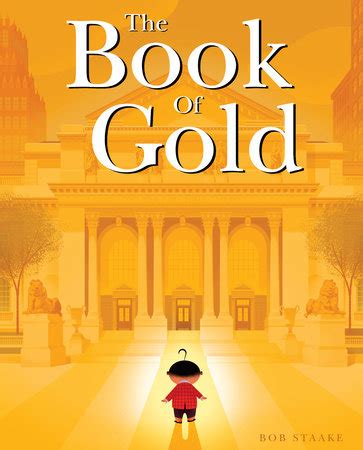 Book Of Gold Review 2024