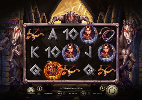 Book Of Helios Slot Gratis