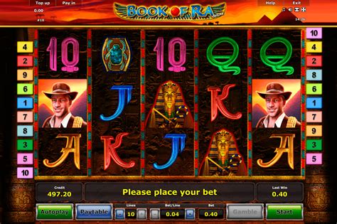 Book Of Jam Slot Gratis