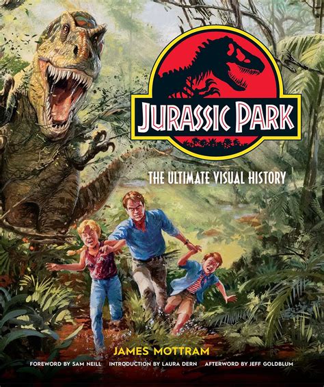 Book Of Jurassic 1xbet