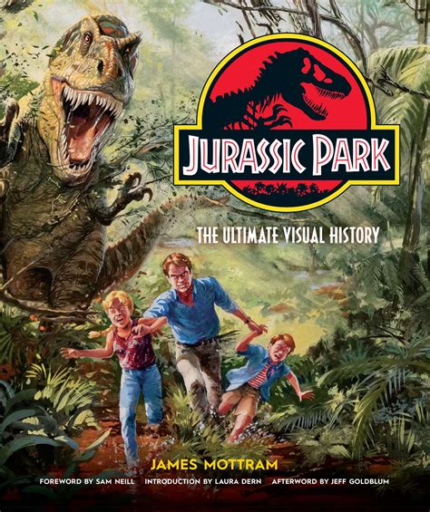 Book Of Jurassic Betsson