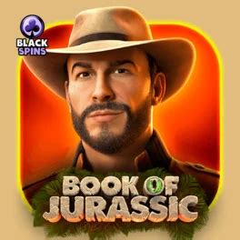 Book Of Jurassic Review 2024