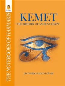 Book Of Kemet Bwin