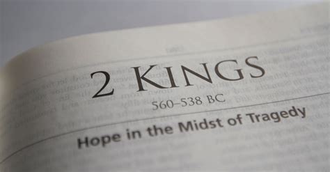Book Of Kings 2 Betano