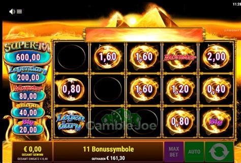 Book Of Madness Respins Of Amun Re Bet365