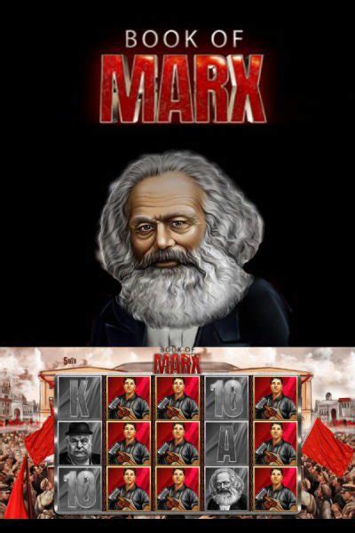 Book Of Marx Review 2024