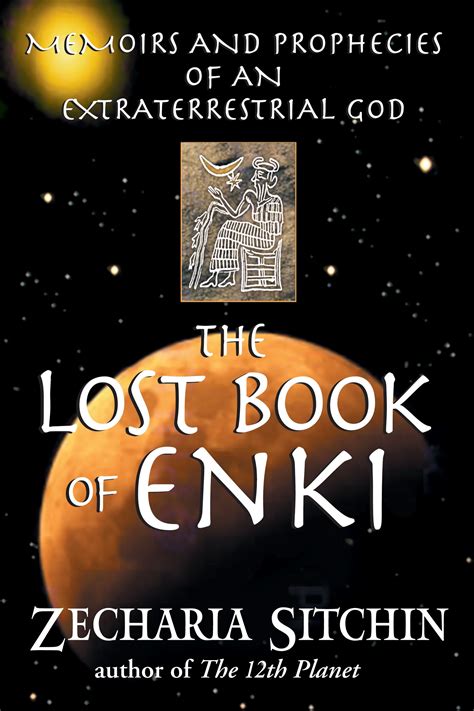 Book Of Nibiru 1xbet