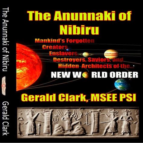 Book Of Nibiru Netbet