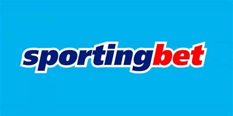 Book Of Oil Sportingbet